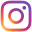 https://www.instagram.com/unisesnafodasi