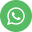 https://api.whatsapp.com/send?phone=05320121030